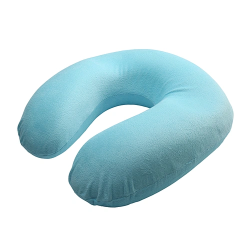 100% natural latex pillow