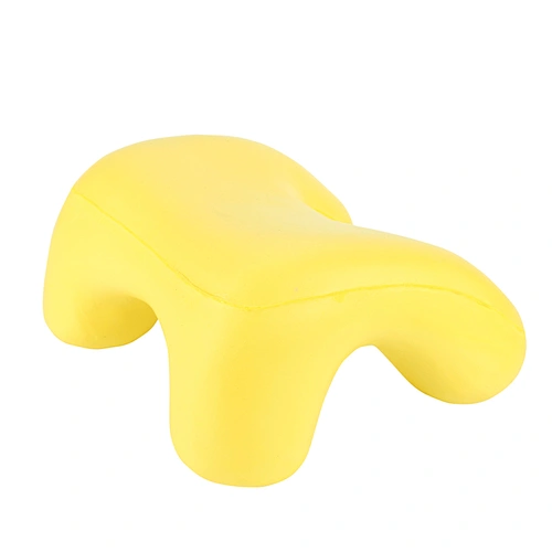 memory fom pillow