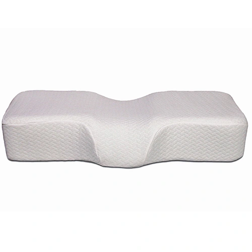 China Manufacturer Comfortable Memory Foam pillow