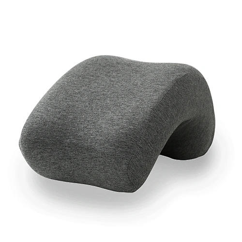 custom Memory Foam Pillow