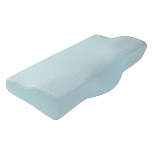 cheap memory foam pillow