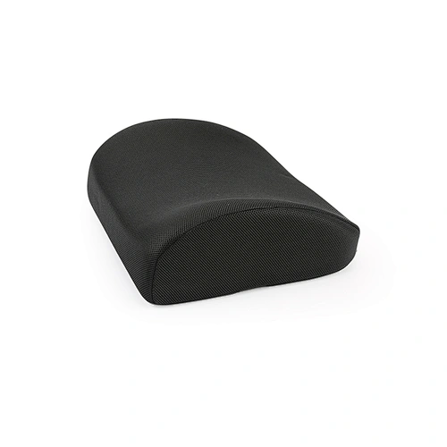 office chair lumbar back support cushion