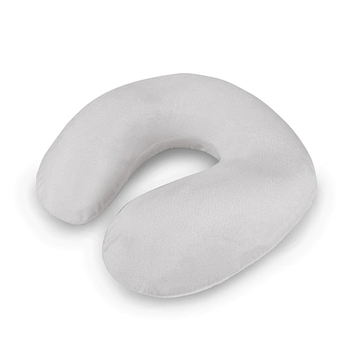 u- shape Comfortable Memory Foam travel pillow airplane pillow