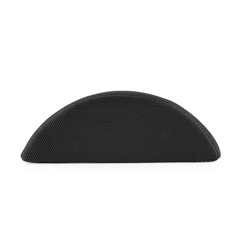stroller adjustable foot rest