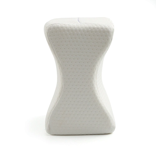 sciatic nerv pain relief Memory Foam knee pillow