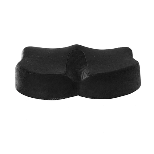 comfortable memory foam seat cushion