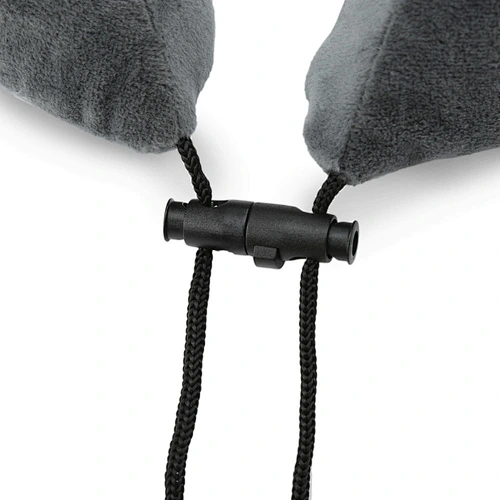 economical support  memory foam Neck Pillow