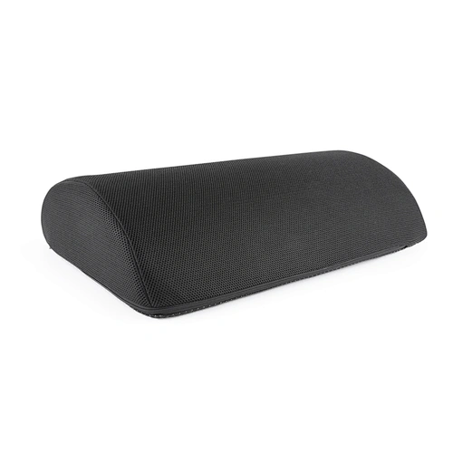 Office Foot Rest Memory Foam Foot Cushion