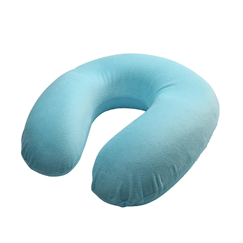 100% natural latex pillow