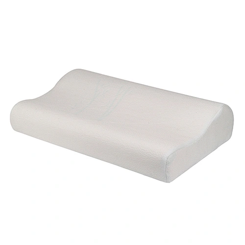 novelty memory foam pillow