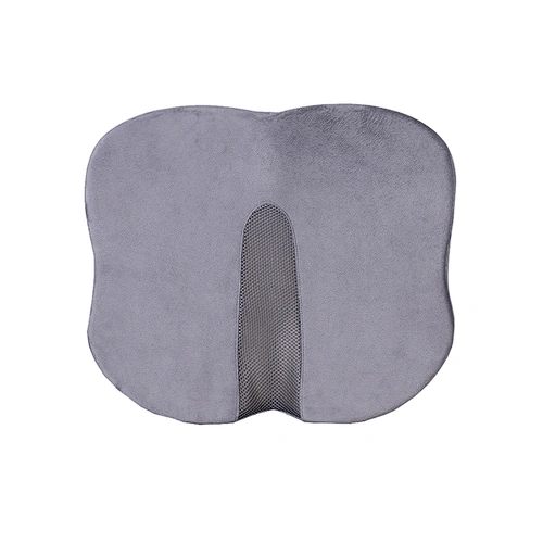 blood circulation memory foam Seat Cushion