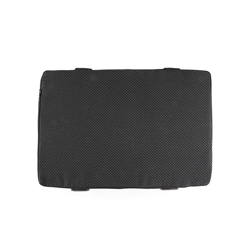 Extremely Comfortable Foot Rest Cushion