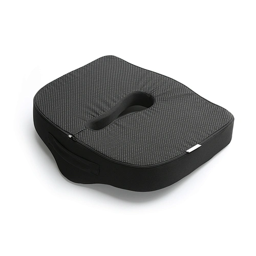 Wheelchair Meditation Orthopedic seat cushion