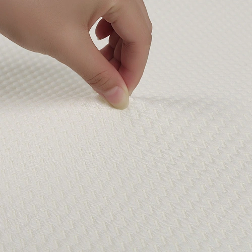 folding memory foam mattress