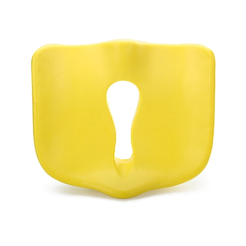 memory fom pillow