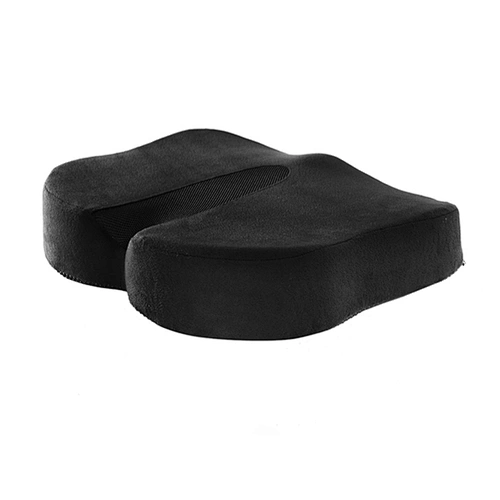 Competitive price wholesale  Bus Driver  Adult Outdoor Car  Office Chair  Memory Foam  Seat Cushion
