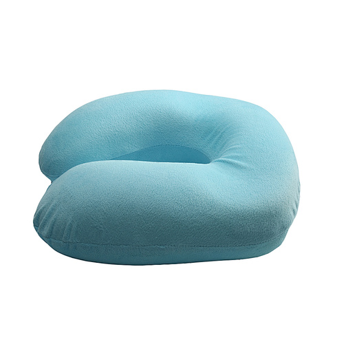 kids latex pillow