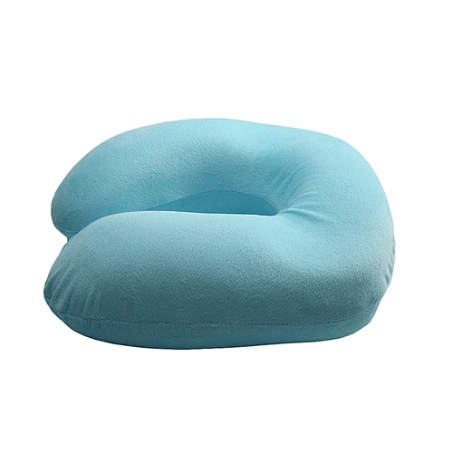 100% natural latex pillow