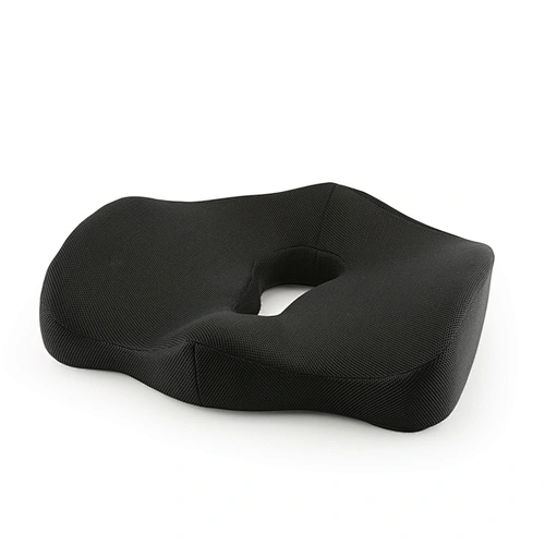 relief memory foam Seat Cushion