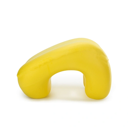 custom Memory Foam Pillow