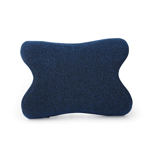 car seat cushion bad back cushion