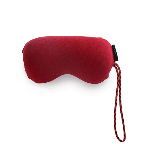 comfortable spandex girlfriend  Memory Foam pillow