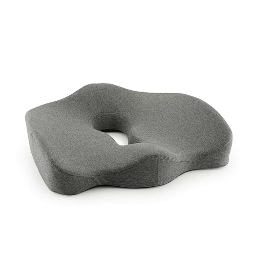 relief memory foam Seat Cushion