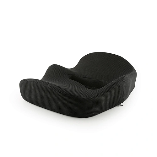 relief memory foam Seat Cushion