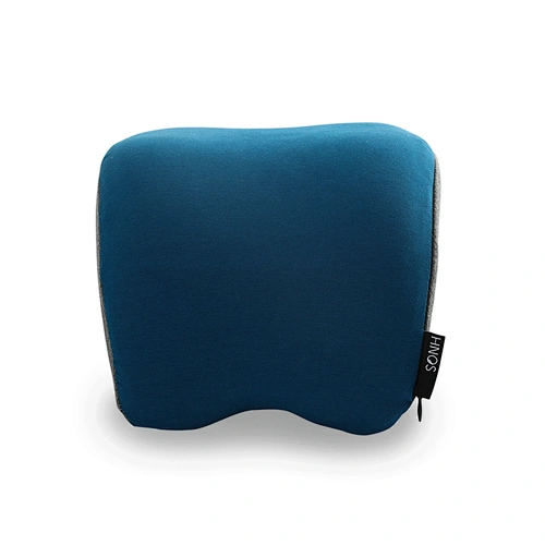 Custom Office Pillow