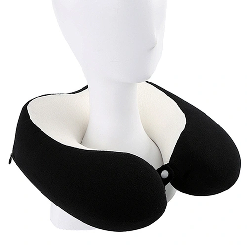 China Manufacturer Comfortable  Memory Foam pillow