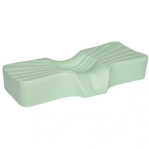 hotel Customized logo  Memory Foam pillow