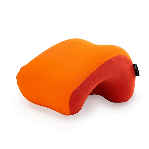 custom Memory Foam Pillow