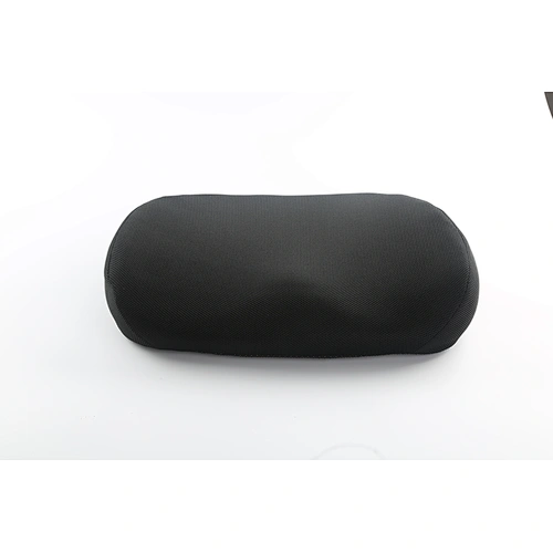 orthopedic knee pillow for sciatica relief Memory Foam Back Pillow