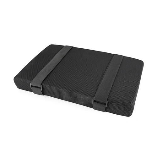Office Foot Rest Memory Foam Foot Cushion