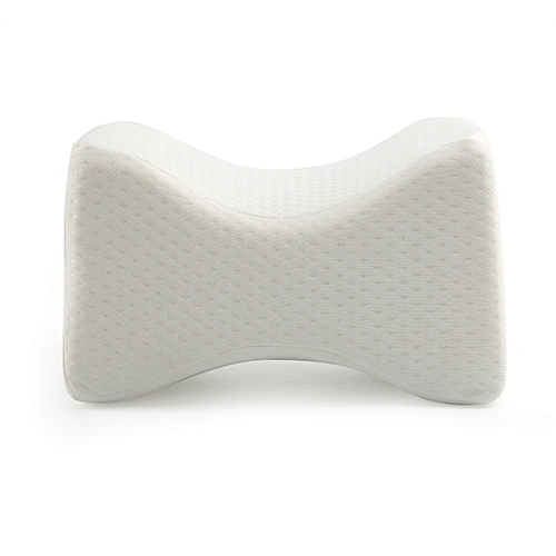 sciatic nerv pain relief Memory Foam knee pillow