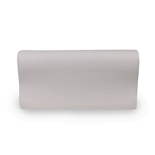 novelty memory foam pillow