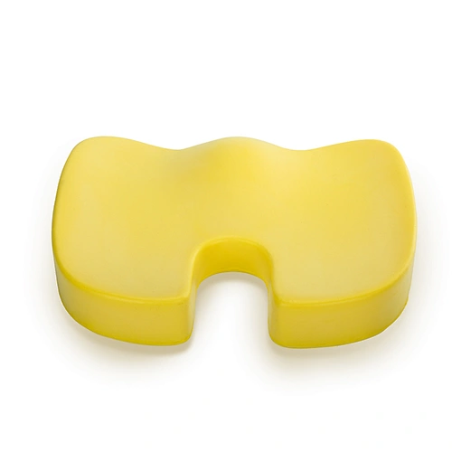 shock absorbing Seat Cushion