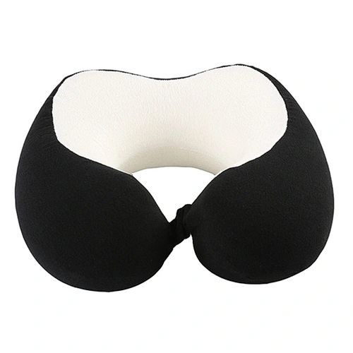 China Manufacturer Comfortable  Memory Foam pillow