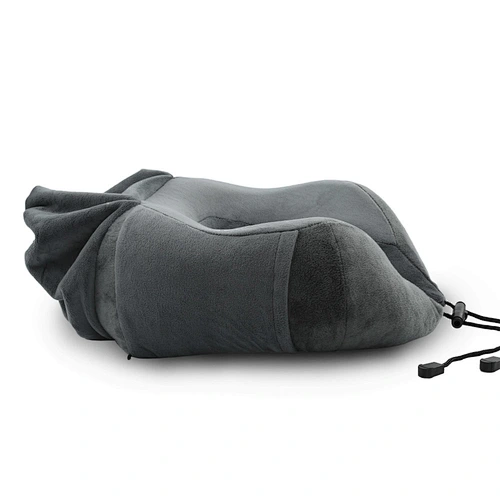 economical support  memory foam Neck Pillow