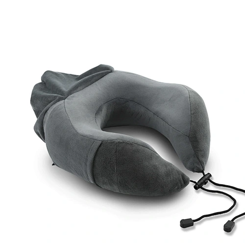 economical support  memory foam Neck Pillow