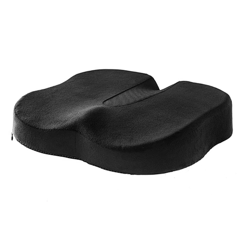 blood circulation memory foam Seat Cushion