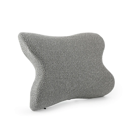car seat cushion bad back cushion