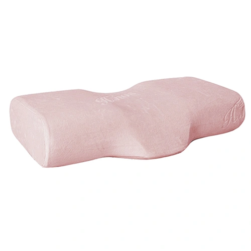 custom  stretchy me pillow
