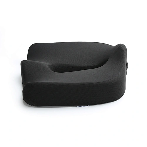 Wheelchair Meditation Orthopedic seat cushion