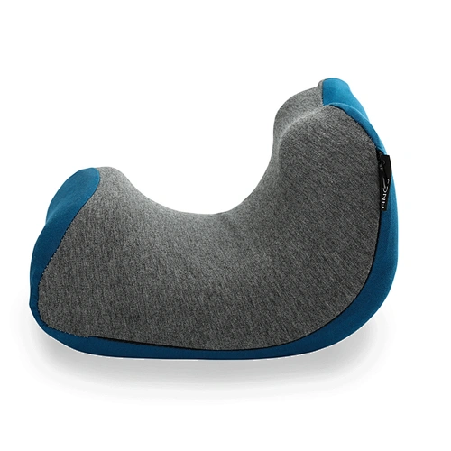 custom Memory Foam Pillow