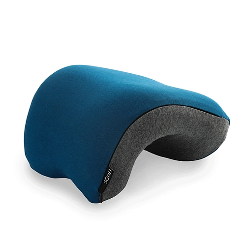 custom Memory Foam Pillow