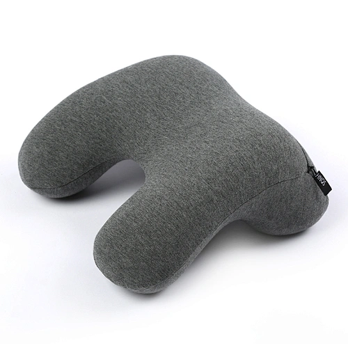 memory foam neck pillow