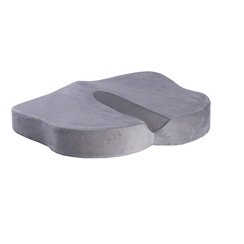 blood circulation memory foam Seat Cushion