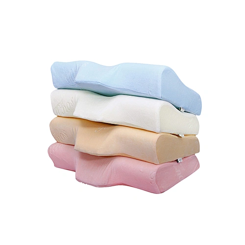 cheap memory foam pillow