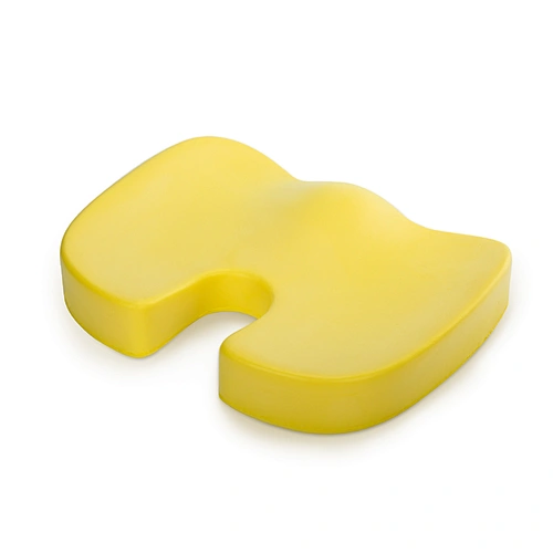 shock absorbing Seat Cushion
